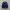 Disney Cosplay Casual Fleece Pria white blue photo 1