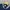 Disney Cosplay Casual Fleece Pria white blue photo 2