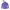 Nike Casual Polo shirt Pria purple photo 1