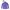 Nike Casual Polo Shirt Pria Purple