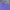Nike Casual Polo shirt Pria purple photo 3