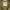ZARA Streetwear Hoody Pria green photo 3