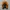 Kappa Y2K Casual Track jacket Pria black orange photo 1