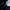 Nike Streetwear Sportswear Sweatpants & Joggers Pria navy photo 5
