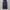 Nike Streetwear Sportswear Sweatpants & Joggers Pria navy photo 1