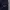 Nike Streetwear Sportswear Sweatpants & Joggers Pria navy photo 2