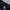 Nike Streetwear Sportswear Sweatpants & Joggers Pria navy photo 4