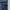Nike Streetwear Sportswear Sweatpants & Joggers Pria navy photo 3