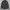 ZARA Casual Jumper Pria navy photo 1