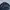 Nike Sportswear Casual Windbreaker Pria navy photo 1