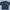 Nike Sportswear Casual Windbreaker Pria navy photo 3