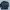 Nike Sportswear Casual Windbreaker Pria navy photo 2