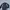 Nike Sportswear Casual Track jacket Pria white black photo 1