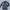 Nike Sportswear Casual Track jacket Pria white black photo 2