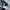 Nike Sportswear Casual Track jacket Pria white black photo 8