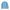 ZARA Casual Sweater Pria blue photo 1