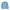 ZARA Casual Sweater Pria Blue