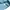 ZARA Casual Sweater Pria blue photo 4