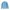 ZARA Casual Sweater Pria blue photo 2