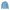 ZARA Casual Sweater Pria Blue