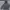 Uniqlo Casual Puffer jacket Pria gray photo 2