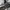 Uniqlo Casual Puffer jacket Pria gray photo 5