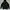 Balenciaga Streetwear Casual Hoody Pria Black