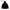 Balenciaga Streetwear Casual Hoody Pria black photo 1