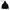Balenciaga Streetwear Casual Hoody Pria Black