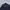 GU Casual Bomber jacket Pria navy photo 1