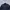 GU Casual Bomber Jacket Pria Navy