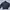GU Casual Bomber jacket Pria navy photo 2