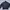 GU Casual Bomber Jacket Pria Navy