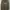 Stone Island Casual Pea coat Pria gray photo 7