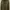 Stone Island Casual Pea coat Pria gray photo 8