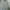 Polo Ralph Lauren Casual Sweater Pria gray photo 7