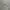 Polo Ralph Lauren Casual Sweater Pria gray photo 3