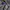 Streetwear Casual Sweatshirt Pria gray photo 4