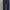Nike Streetwear Sportswear Sweatpants & Joggers Pria navy photo 3