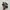 Adidas Casual Sneakers Pria white black photo 2