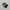 Adidas Casual Sneakers Pria white black photo 3