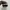 Adidas Casual Sneakers Pria white black photo 4