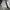 Casual Puffer jacket Pria gray photo 5