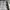 Casual Puffer jacket Pria gray photo 4