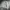 Casual Puffer jacket Pria gray photo 2