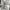 Casual Puffer jacket Pria gray photo 3
