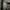 Casual Puffer jacket Pria gray photo 6
