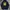 Uniqlo Streetwear Hoody Pria Navy
