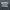 Dickies Casual Sweater Pria gray photo 3