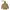 Pancoat Streetwear Hoody Pria Brown